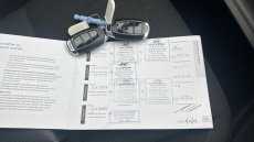 Hyundai Kona 1.0 TGDi 48V MHEV Premium 5dr Petrol Hatchback